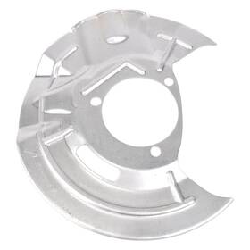 23377439 Acdelco For Chevy Malibu 16-24 Gm Original Equipment Front Brake Dust Shield