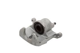 172-2734 Acdelco 65443 Disc Brake Caliper Rear Left Gm Original Equipment