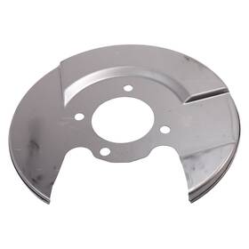 84252200 Acdelco For Chevy Tahoe 21-24 Gm Original Equipment Rear Brake Dust Shield