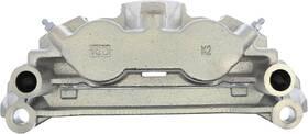 18fr12465dn Acdelco Brakes Rear Disc Brake Caliper Oem For Chevrolet Gmc