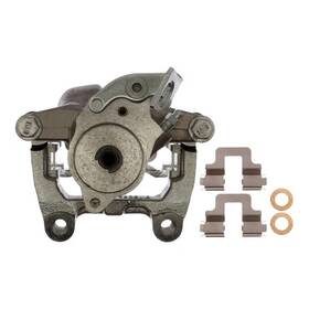 18fr12598 Acdelco Brakes 18 Fr12598