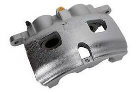 Acdelco Gm/gm Genuine Parts 172-2624 Front Passenger Side Brake Caliper
