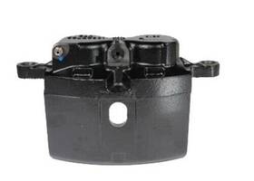 172-2403 Acdelco Gm Original Equipment Disc Brake Caliper