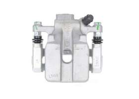 172-2463 Acdelco Gm Original Equipment Disc Brake Caliper Rear Left Fits 2009 Pontiac Vibe