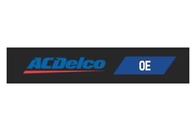 13546600 Acdelco Gm Original Equipment Disc Brake Caliper