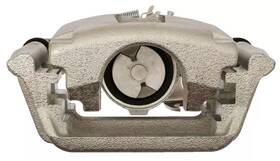 18fr12587n Acdelco/gold Genuine Rear Passenger Side Brake Caliper