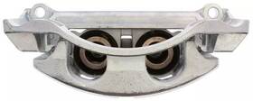 18fr12885c Acdelco/gold Genuine Rear Driver Side Brake Caliper