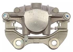 18fr1382n Acdelco/gold Genuine Brake Caliper 19362857