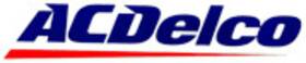 Acdelco/gold 18fr1430 Brake Caliper