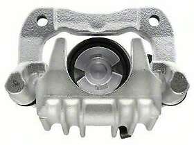 18fr1504c Acdelco/gold Rr Right Rebuilt Brake Caliper With Hwd Professional/gold