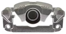 19141814 Acdelco/gold 18fr1771 Genuine Rear Passenger Side Brake Caliper
