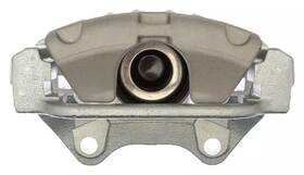 18fr2085n Acdelco/gold Genuine Rear Driver Side Brake Caliper 19362867