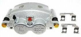 18fr2246c Acdelco/gold Professional/gold - Disc Brake Caliper Front Right