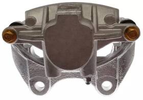 18fr2471c Acdelco/gold Genuine Rear Passenger Side Brake Caliper