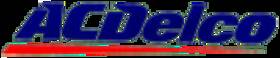 18fr2657ksd Acdelco/gold Genuine Rear Brake Caliper Set