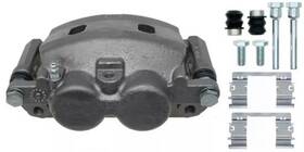 18fr2659 Acdelco/gold Genuine Brake Caliper