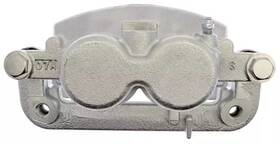 18fr2660n Acdelco/gold Genuine Brake Caliper