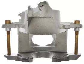 18fr623n Acdelco/gold Genuine Front Passenger Side Brake Caliper