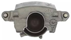 18fr625c Acdelco/gold Genuine Front Passenger Side Brake Caliper