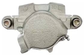 18fr626n Acdelco/gold Genuine Brake Caliper