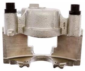 18fr745n Acdelco/gold Genuine Front Passenger Side Brake Caliper
