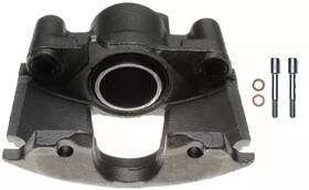18fr967 Acdelco/gold Genuine Front Driver Side Brake Caliper
