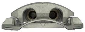 18r12463c Acdelco/gold Genuine Front Disc Brake Caliper