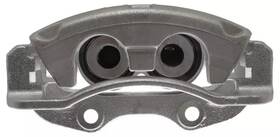 18r1591f1 Acdelco/gold Genuine Brake Caliper