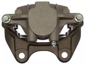 18r2471c Acdelco/gold Genuine Rear Brake Caliper