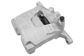 13579786 Acdelco Mexico Common Genuine Front Passenger Side Brake Caliper