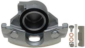 19140916 Acdelco Mexico Common Disc Brake Caliper