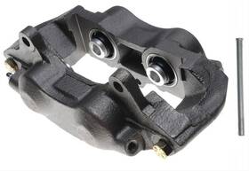 19141064 Acdelco Mexico Common Disc Brake Caliper