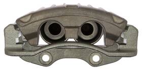 19141725 Acdelco Mexico Common Professional Friction-ready Disc Brake Caliper