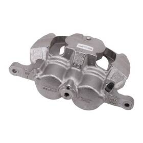 13539801 Acdelco Oe
