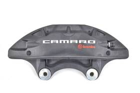172-2784 Acdelco Oe Disc Brake Caliper-ss Coupe Front Right Fits 19-22 Chevrolet Camaro
