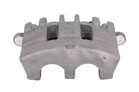 15853359 Acdelco Professional Genuine Front Brake Caliper