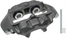 18fr817 Acdelco Professional Disc Brake Caliper