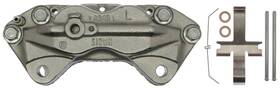 18fr1197c Acdelco Professional Durastop Disc Brake Caliper