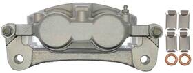 18fr12278c Acdelco Professional Durastop Disc Brake Caliper