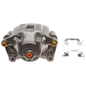 18fr12387 Acdelco Professional Durastop Disc Brake Caliper