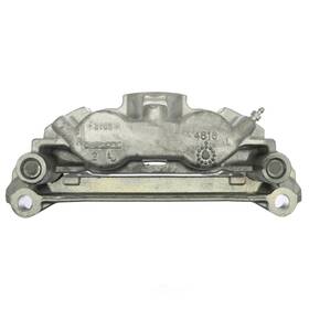 18fr12466c Acdelco Professional Durastop Disc Brake Caliper
