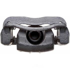 18fr12511 Acdelco Professional Durastop Disc Brake Caliper