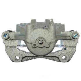 18fr12530c Acdelco Professional Durastop Disc Brake Caliper