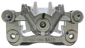 18fr12537c Acdelco Professional Durastop Disc Brake Caliper