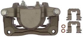 18fr12581 Acdelco Professional Durastop Disc Brake Caliper