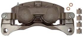 18fr12599 Acdelco Professional Durastop Disc Brake Caliper