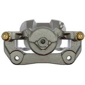 18fr12680n Acdelco Professional Durastop Front Disc Brake Caliper Assembly Without Pads Friction