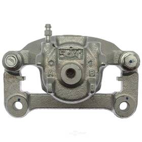 18fr12743c Acdelco Professional Durastop Disc Brake Caliper