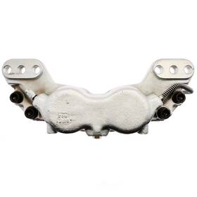 18fr12848n Acdelco Professional Durastop Disc Brake Caliper