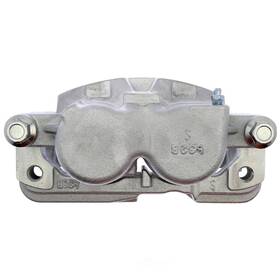 18fr1379n Acdelco Professional Durastop Disc Brake Caliper